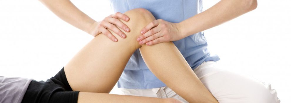 fisioterapia